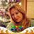 Kathy Culler's profile image