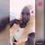 Heather MsThang Peters's profile image