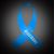 Michelle Smith's profile image