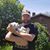 Trever A. Metcalf's profile image