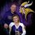 Jim Olson's profile image