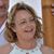 April Winslow's profile image