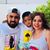 Jon Barbosa's profile image