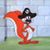 Paul Ewert's profile image