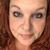 Angela Nelson's profile image