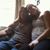 Michelle Klinkbeil's profile image