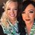 Jana Lundstrom's profile image