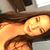 Cassidy Gregorek's profile image