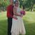 Misty Ann Nielson's profile image