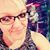 Andrea Pellerito's profile image