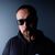 Charles Ryan Mauk's profile image