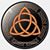 Patti McLaughlin's profile image