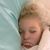Alexis LeClair's profile image