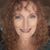 Michelle Julya Lantz's profile image