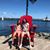 Lori Waples's profile image