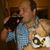 David Remer's profile image