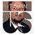 Jim Brunner's profile image