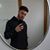 Felipe Leda's profile image