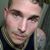 Jonathan Proctor's profile image