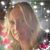 Peggy Gallagher's profile image