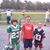 Rosanne Findon's profile image