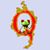 Jim Tronka's profile image