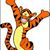 Cathy Larimore's profile image