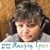 Shirley Chitwood's profile image