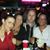 Gina Foit's profile image