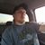 Brian Harryman's profile image