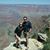 Ted Vosburg's profile image