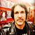 Donovan Wolf's profile image