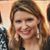 Anisa Cott's profile image