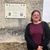 Jonna M Boure's profile image