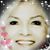 Veronica J. Fortune's profile image