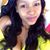 Allana Agard's profile image