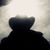 Nicholas Biris's profile image