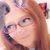 Mary 'Hendrickson' Vorwerk's profile image