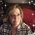 Lauren Franklin Myers's profile image