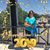 Kelly Moyers's profile image