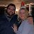 Tanya Solecki's profile image