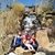 Terri Gibbons's profile image