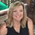 Pam Warnick's profile image