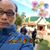 Kent Khamsan's profile image