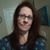 Vicki J Gardner's profile image