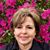 Denise Armoney Evans's profile image