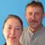 Dianna Marie Lord Vanderhoof's profile image