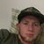 Rusty Tolin's profile image