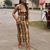 Michaela Ivory Nashae Washington's profile image