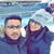 DrAmrit PirzaDa's profile image